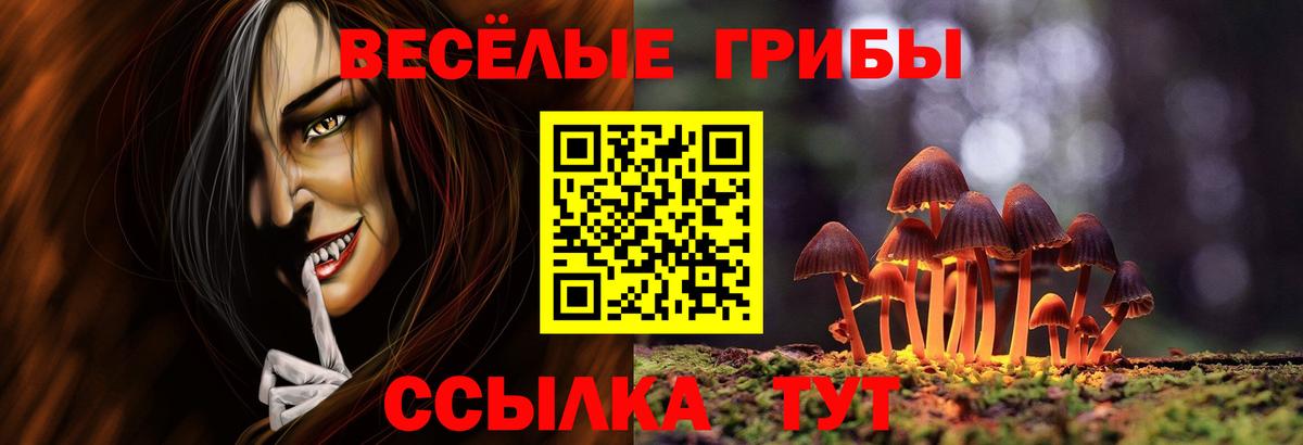 Псилоцибиновые грибы MAGIC MUSHROOMS Урай